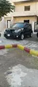 كيا سول 2012