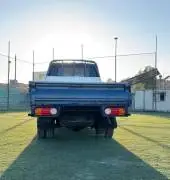 هيونداي بورتر 2015 للبيع
