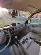 هيونداي بورتر 2015 للبيع