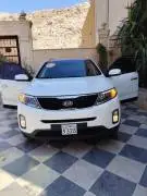Kia Sorento 2014 for sale