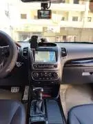 جيب كيا سيرنتو 2014 للبيع