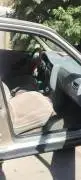 Chery for sale in Aleppo