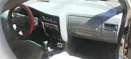 شيري للبيع في حلب