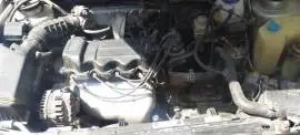 Chery for sale in Aleppo