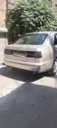 Chery for sale in Aleppo