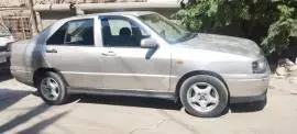 Chery for sale in Aleppo