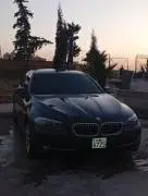 BMW 520d 2011 for sale