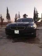 BMW 520d 2011 for sale