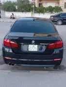 BMW 520d 2011 for sale