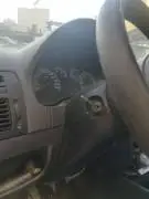 Fiat Taxi 2005/2006 for Sale