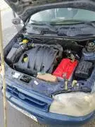 Fiat Taxi 2005/2006 for Sale
