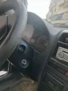 Fiat Taxi 2005/2006 for Sale