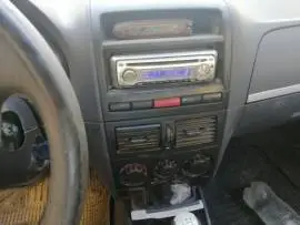 Fiat Taxi 2005/2006 for Sale
