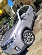 Kia Sorento 2023 for sale