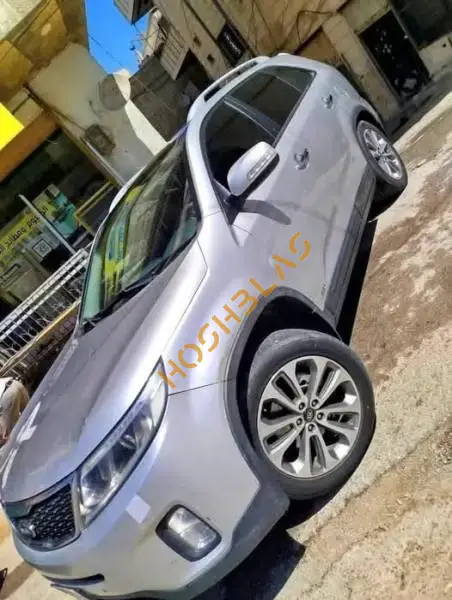Kia Sorento 2023 for sale