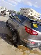 Kia Sportage 2012 for sale
