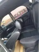 Kia Sportage 2007 for sale