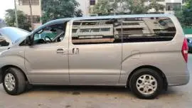 Hyundai Starex H1 Van 2011 for Sale