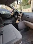 Hyundai Starex H1 Van 2011 for Sale