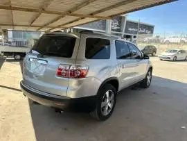 GMC Acadia 2012 for sale