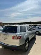 جي ام سي اكاديا 2012 للبيع