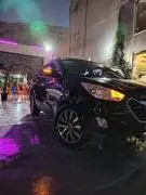 Hyundai Tucson 2011 for sale