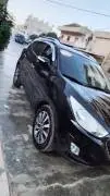 Hyundai Tucson 2011 for sale
