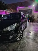 Hyundai Tucson 2011 for sale