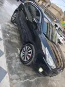 هونداي توسان 2011 للبيع