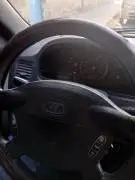 كيا كرنفال 2003 للبيع