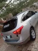 Hyundai Veracruz 2008 for sale