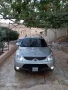 Hyundai Veracruz 2008 for sale
