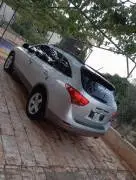 Hyundai Veracruz 2008 for sale