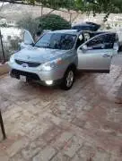 Hyundai Veracruz 2008 for sale
