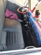 Kia 1993 for sale
