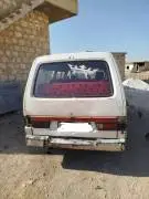 Kia 1993 for sale