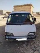 كيا 1993 للبيع