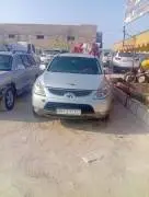 شيفروليه كروز 2009