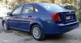 شفر اوبترا 2006