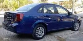 شفر اوبترا 2006