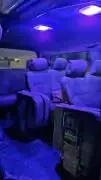 فان 2001 للبيع