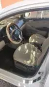 Hyundai Accent 2017