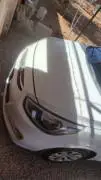 Hyundai Accent 2017