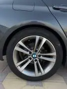 BMW 328i 2014