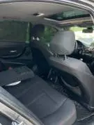 BMW 328i 2014