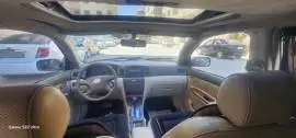 BYD 2011 for sale