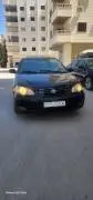 BYD 2011 للبيع