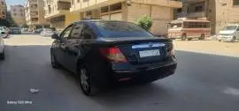BYD 2011 for sale