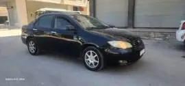 BYD 2011 for sale