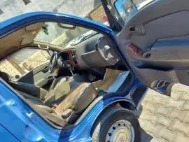 هيونداي بورتر 2010